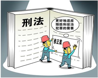 深圳收债,讨债公司,深圳收债公司,深圳清债公司,收债公司,讨账公司,收账公司,深圳讨债,债务追讨,收数公司,催债公司,催收,收债,讨债,追债,收账,要账,清债,讨债技巧,讨债公司合法吗