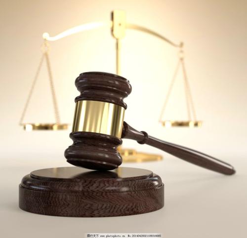 深圳收债,讨债公司,深圳收债公司,深圳清债公司,收债公司,讨账公司,收账公司,深圳讨债,债务追讨,收数公司,催债公司,催收,收债,讨债,追债,收账,要账,清债,讨债技巧,讨债公司合法吗