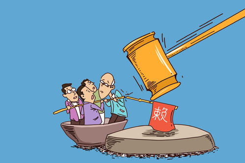 深圳收债,讨债公司,深圳收债公司,深圳清债公司,收债公司,讨账公司,收账公司,深圳讨债,债务追讨,收数公司,催债公司,催收,收债,讨债,追债,收账,要账,清债,讨债技巧,讨债公司合法吗