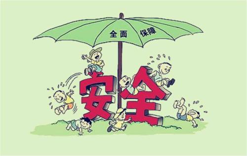 深圳收债,讨债公司,深圳收债公司,深圳清债公司,收债公司,讨账公司,收账公司,深圳讨债,债务追讨,收数公司,催债公司,催收,收债,讨债,追债,收账,要账,清债,讨债技巧,讨债公司合法吗