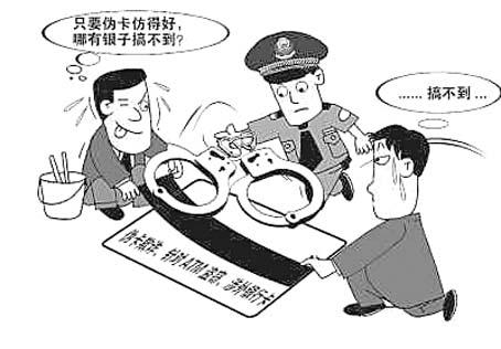 深圳收债,讨债公司,深圳收债公司,深圳清债公司,收债公司,讨账公司,收账公司,深圳讨债,债务追讨,收数公司,催债公司,催收,收债,讨债,追债,收账,要账,清债,讨债技巧,讨债公司合法吗