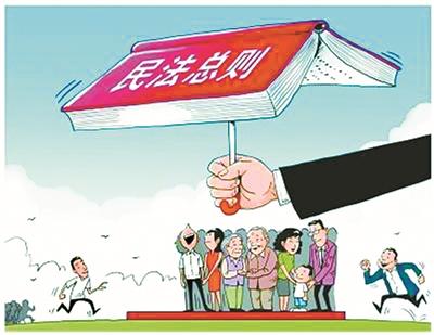 深圳收债,讨债公司,深圳收债公司,深圳清债公司,收债公司,讨账公司,收账公司,深圳讨债,债务追讨,收数公司,催债公司,催收,收债,讨债,追债,收账,要账,清债,讨债技巧,讨债公司合法吗