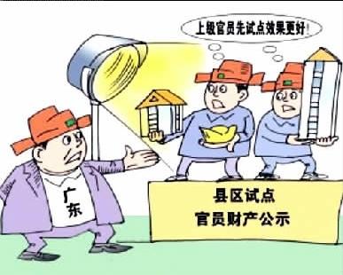 深圳收债,讨债公司,深圳收债公司,深圳清债公司,收债公司,讨账公司,收账公司,深圳讨债,债务追讨,收数公司,催债公司,催收,收债,讨债,追债,收账,要账,清债,讨债技巧,讨债公司合法吗