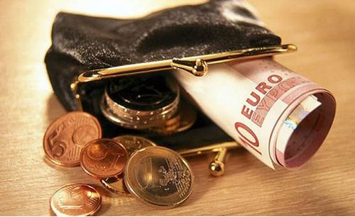 专业收债公司是合法吗