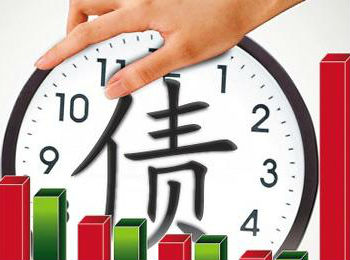 珠海追债公司收债方式