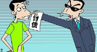 珠海清债公司哪家好