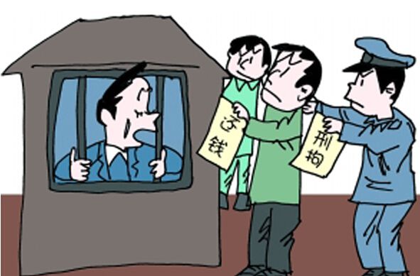 正规讨账公司哪家好