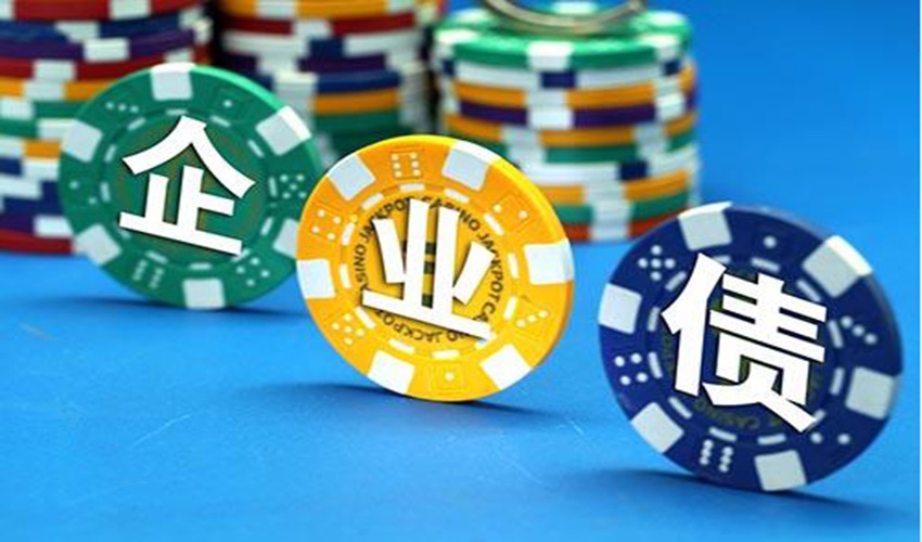 中山清债公司收债方式