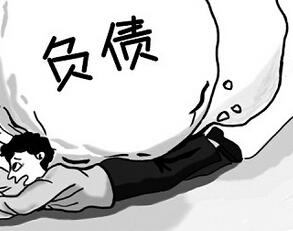 选择专业讨债公司合法效果更明显