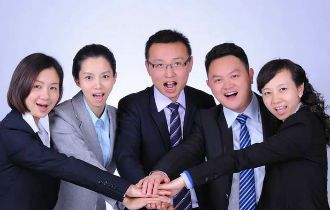 timg (3).jpg timg (3).jpg