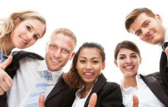 318740-140F60S25621.jpg 318740-140F60S25621.jpg