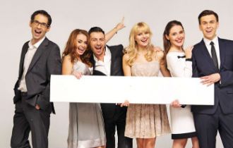 timg (7).jpg timg (7).jpg