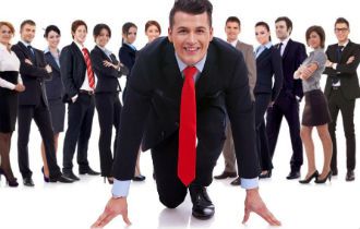 timg (13).jpg timg (13).jpg