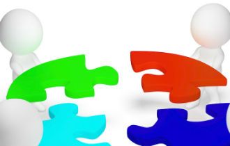 44658PICgEy_1024.jpg 44658PICgEy_1024.jpg