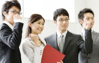 89f21134-906d-429f-8919-d71d8774b323_05.jpg 89f21134-906d-429f-8919-d71d8774b323_05.jpg