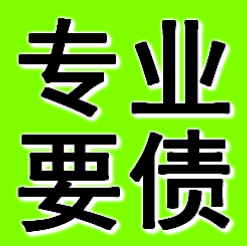 企业清债公司