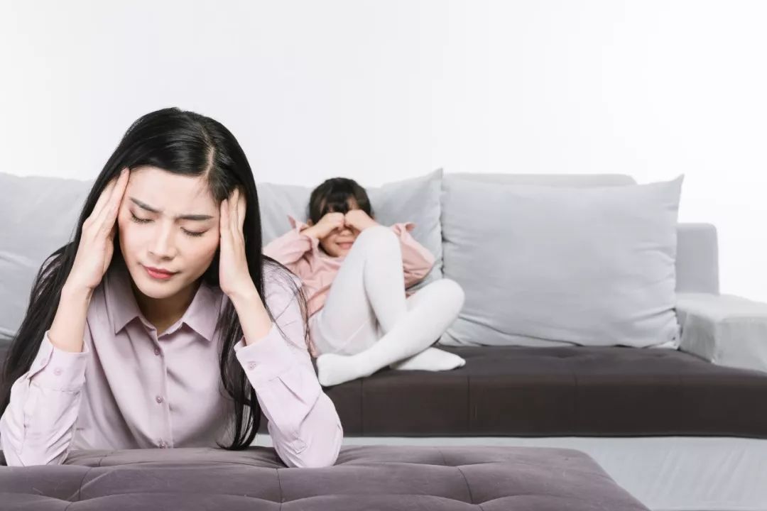 深圳婚姻离婚诉讼