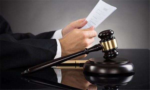 通过律师事务所起诉对方公司经济纠纷