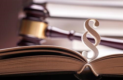 婚姻家庭法律咨询