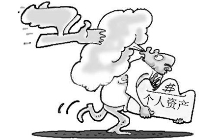 法人代表用私账收公司货款,对债务承担连带责任 法人代表用私账收公司货款,对债务承担连带责任