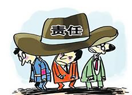 公司欠款,股东承担什么责任? 公司欠款,股东承担什么责任?