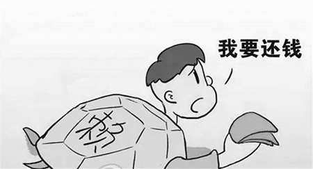 怎么样才能打赢追债官司? 怎么样才能打赢追债官司?