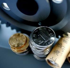 不良资产处理公司办理门槛