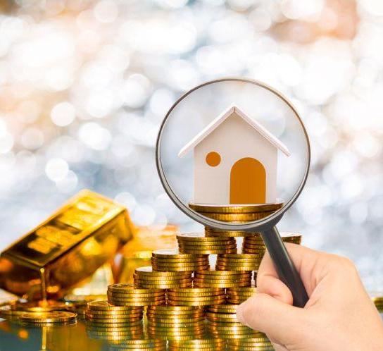 银行不良资产处理公司资质